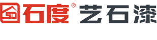 2D仿石漆-石度仿石漆官網(wǎng)-仿石漆就是石度！
